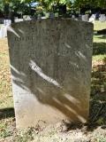 image of grave number 710054